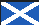 Scotland flag