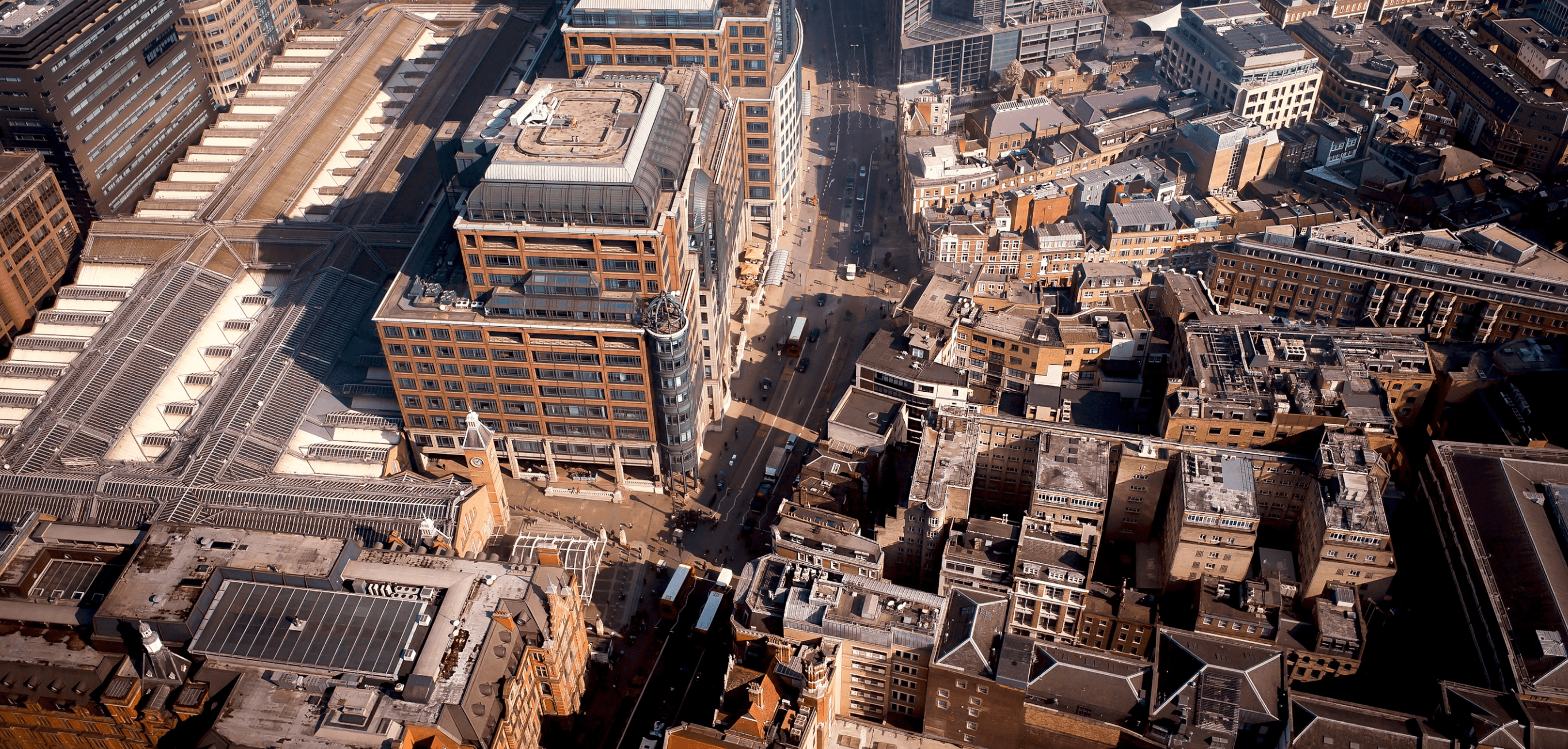 Radius Members Map preview - opt-in visibility to find nearby members by shared interests